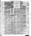 Blackpool Gazette & Herald Friday 19 July 1895 Page 7