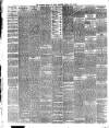 Blackpool Gazette & Herald Friday 19 July 1895 Page 8