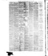 Blackpool Gazette & Herald Friday 19 July 1895 Page 10