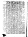Blackpool Gazette & Herald Tuesday 23 July 1895 Page 2