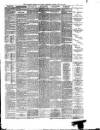 Blackpool Gazette & Herald Tuesday 23 July 1895 Page 3