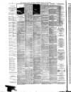 Blackpool Gazette & Herald Tuesday 23 July 1895 Page 6