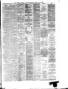 Blackpool Gazette & Herald Tuesday 23 July 1895 Page 7