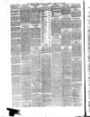 Blackpool Gazette & Herald Tuesday 23 July 1895 Page 8