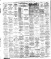 Blackpool Gazette & Herald Friday 26 July 1895 Page 2