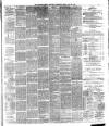 Blackpool Gazette & Herald Friday 26 July 1895 Page 3
