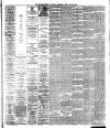 Blackpool Gazette & Herald Friday 26 July 1895 Page 5