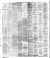 Blackpool Gazette & Herald Friday 26 July 1895 Page 6