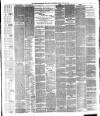 Blackpool Gazette & Herald Friday 26 July 1895 Page 7