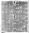 Blackpool Gazette & Herald Friday 26 July 1895 Page 8