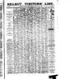 Blackpool Gazette & Herald Friday 26 July 1895 Page 9