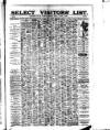 Blackpool Gazette & Herald Friday 02 August 1895 Page 9