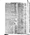 Blackpool Gazette & Herald Friday 02 August 1895 Page 10