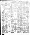 Blackpool Gazette & Herald Friday 03 January 1896 Page 2