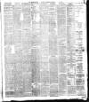 Blackpool Gazette & Herald Friday 03 January 1896 Page 3