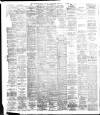 Blackpool Gazette & Herald Friday 03 January 1896 Page 4