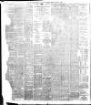 Blackpool Gazette & Herald Friday 03 January 1896 Page 6