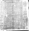 Blackpool Gazette & Herald Friday 03 January 1896 Page 7