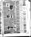 Blackpool Gazette & Herald Tuesday 07 January 1896 Page 3