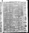 Blackpool Gazette & Herald Friday 10 January 1896 Page 3