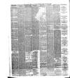 Blackpool Gazette & Herald Friday 10 January 1896 Page 6