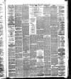 Blackpool Gazette & Herald Friday 10 January 1896 Page 7
