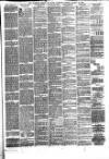 Blackpool Gazette & Herald Tuesday 14 January 1896 Page 7