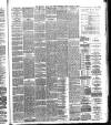 Blackpool Gazette & Herald Friday 17 January 1896 Page 3