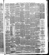 Blackpool Gazette & Herald Friday 17 January 1896 Page 7