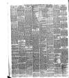 Blackpool Gazette & Herald Friday 17 January 1896 Page 8
