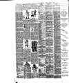 Blackpool Gazette & Herald Tuesday 21 January 1896 Page 6