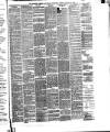 Blackpool Gazette & Herald Tuesday 21 January 1896 Page 7