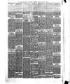 Blackpool Gazette & Herald Tuesday 21 January 1896 Page 8