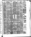 Blackpool Gazette & Herald Tuesday 28 January 1896 Page 7
