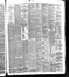 Blackpool Gazette & Herald Friday 31 January 1896 Page 3