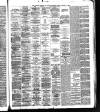 Blackpool Gazette & Herald Friday 31 January 1896 Page 5
