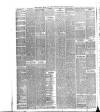 Blackpool Gazette & Herald Friday 31 January 1896 Page 6