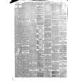 Blackpool Gazette & Herald Tuesday 04 February 1896 Page 6