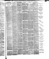 Blackpool Gazette & Herald Tuesday 04 February 1896 Page 7