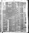 Blackpool Gazette & Herald Friday 07 February 1896 Page 3