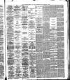 Blackpool Gazette & Herald Friday 07 February 1896 Page 5