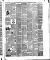 Blackpool Gazette & Herald Tuesday 11 February 1896 Page 3