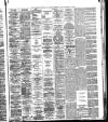 Blackpool Gazette & Herald Friday 21 February 1896 Page 5