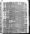 Blackpool Gazette & Herald Friday 21 February 1896 Page 7