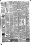 Blackpool Gazette & Herald Tuesday 25 February 1896 Page 3