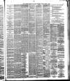 Blackpool Gazette & Herald Friday 06 March 1896 Page 3