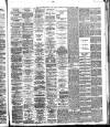 Blackpool Gazette & Herald Friday 06 March 1896 Page 5