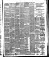 Blackpool Gazette & Herald Friday 13 March 1896 Page 3