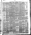 Blackpool Gazette & Herald Friday 20 March 1896 Page 7