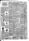 Blackpool Gazette & Herald Tuesday 31 March 1896 Page 3